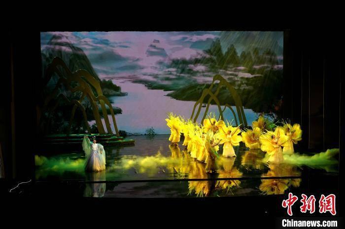 脑洞小老弟无实名认证