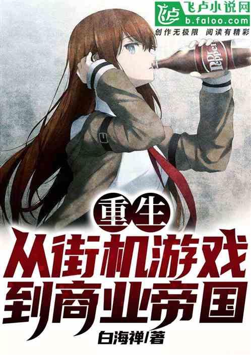 蔚来无忧服务 2024版正式发布