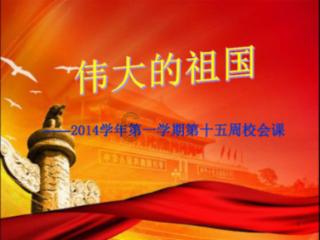 秦昭襄王为何不爱才白起却逼他自尽？一个压抑者的自我救赎之路！