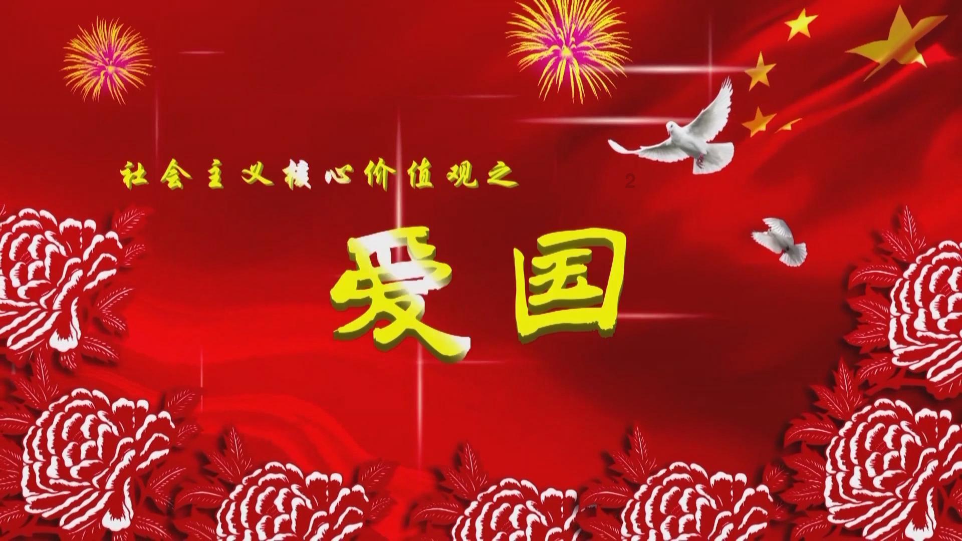 薏米比牛奶和鸡蛋更营养？建议每天吃，稳血糖护心脏