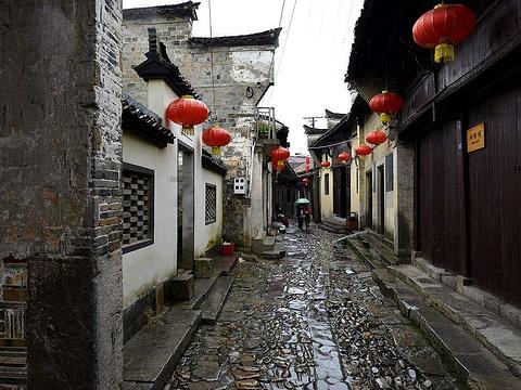 再次发声！马树山谈越级举报原因，称知道被陷害的滋味，无需赔偿